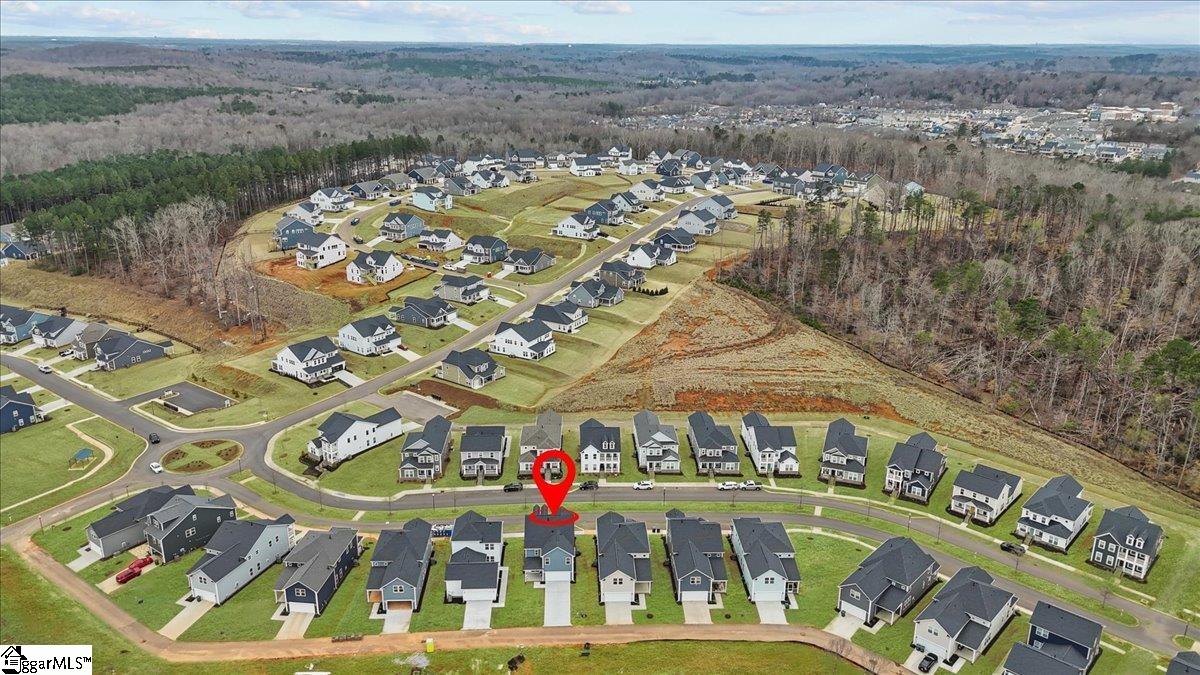 139 Founders Boulevard Central, SC 29630 - Photo 27 of 29