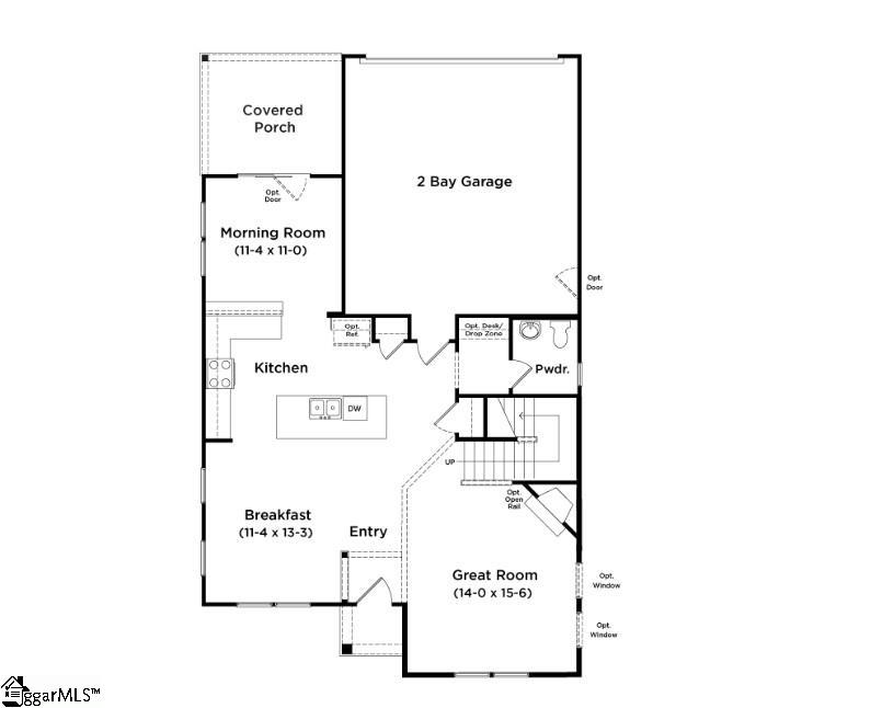 139 Founders Boulevard Central, SC 29630 - Photo 28 of 29