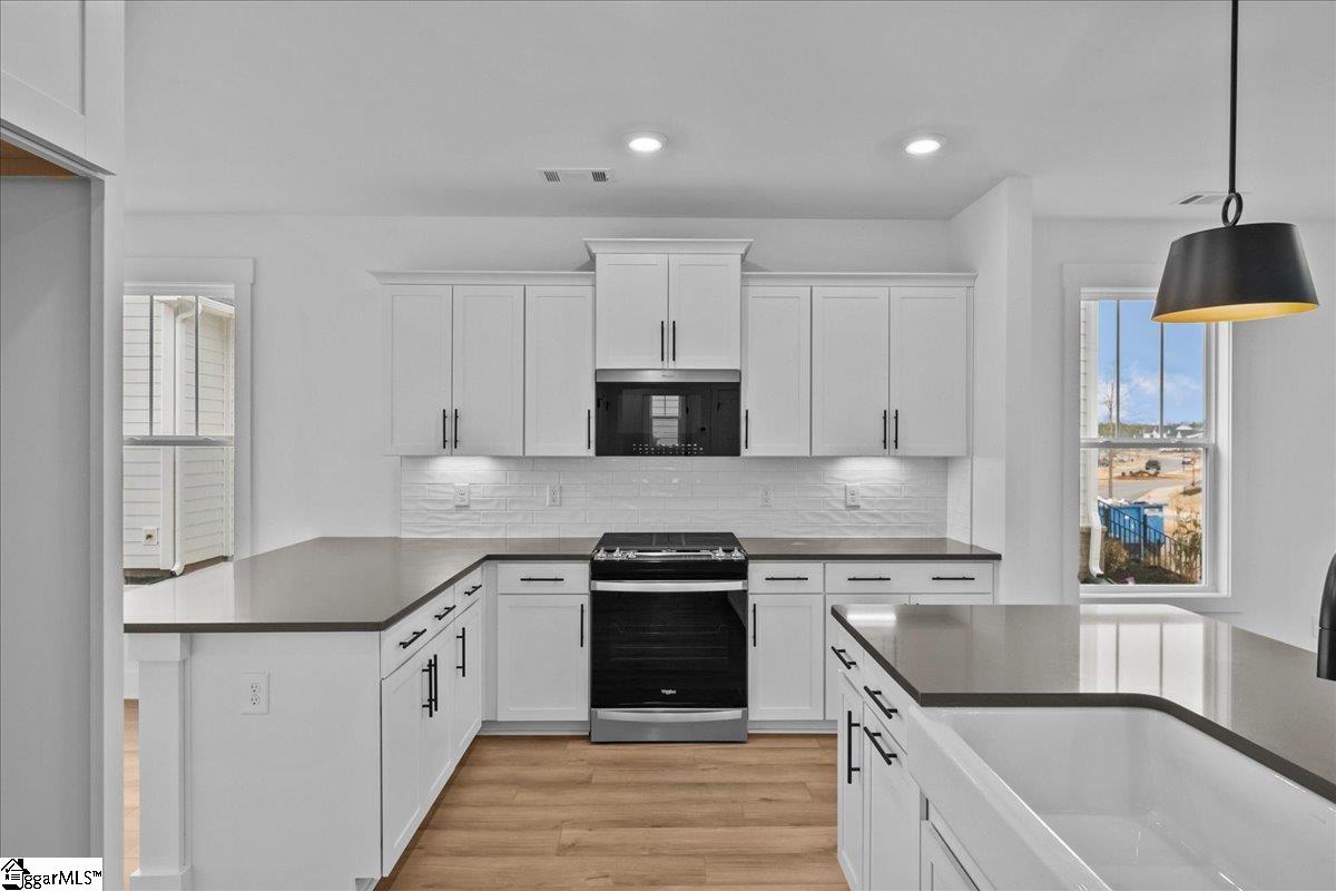 139 Founders Boulevard Central, SC 29630 - Photo 6 of 29