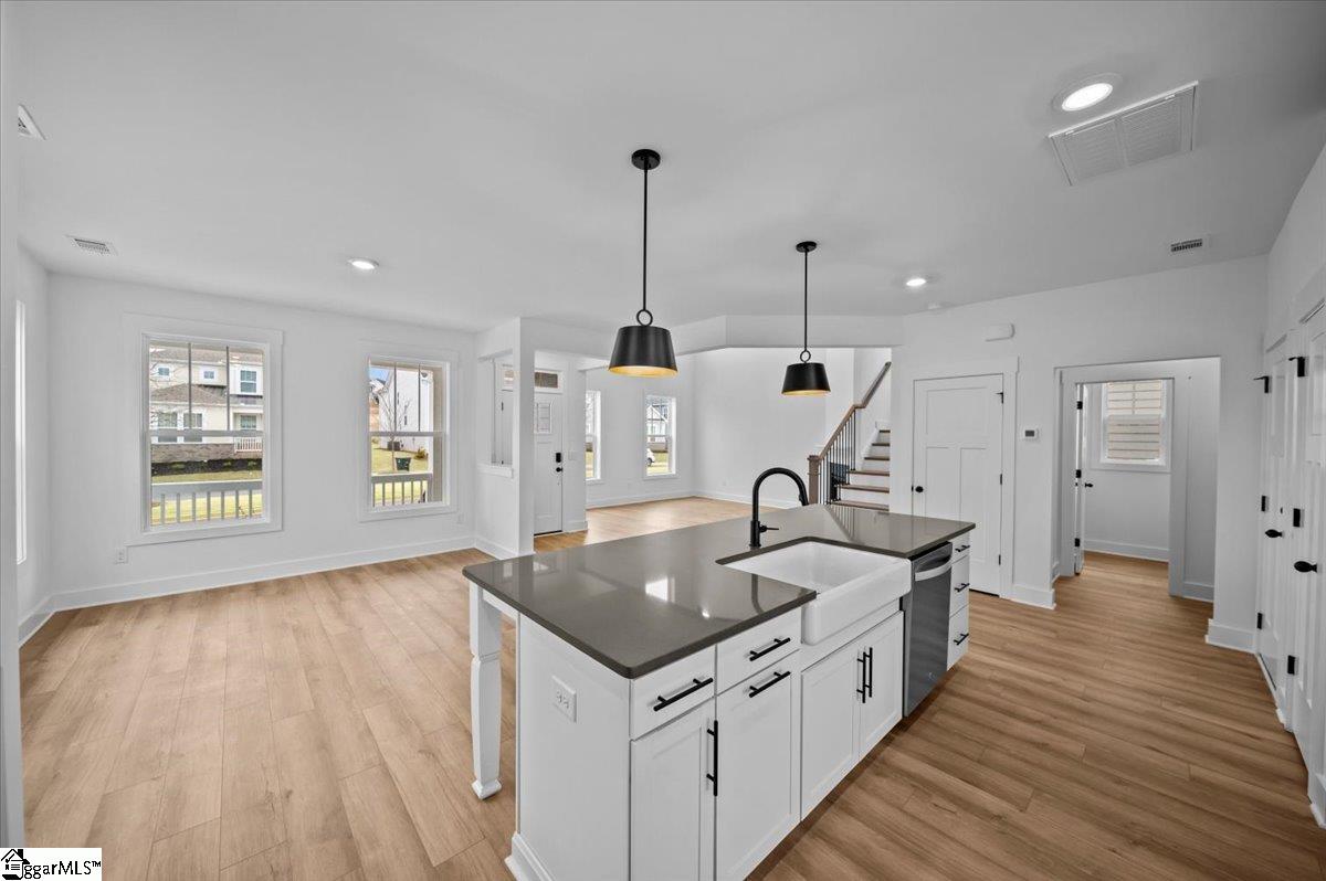 139 Founders Boulevard Central, SC 29630 - Photo 7 of 29