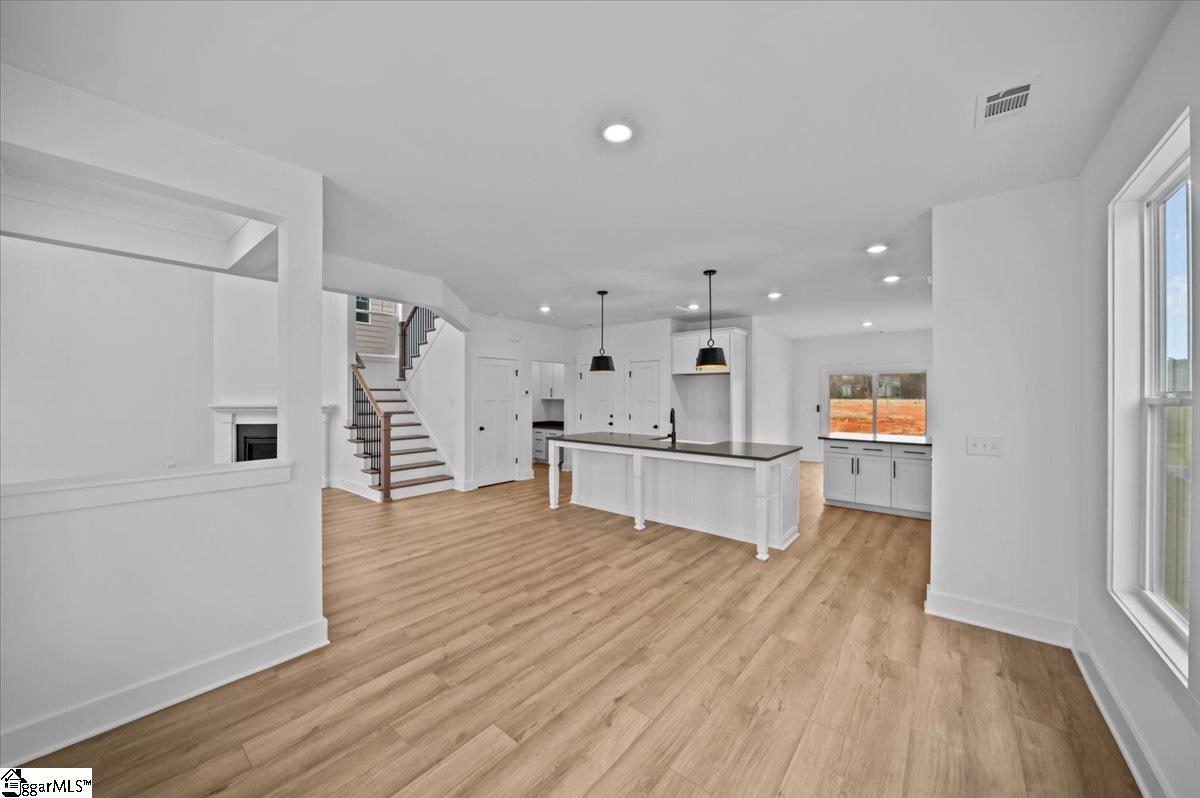 139 Founders Boulevard Central, SC 29630 - Photo 9 of 29