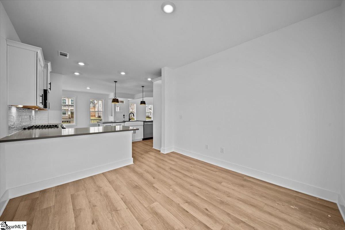 139 Founders Boulevard Central, SC 29630 - Photo 10 of 29