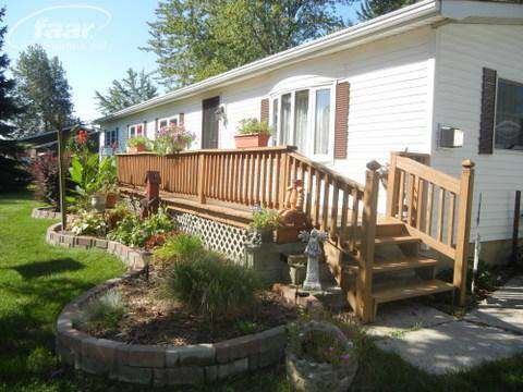 1946 Riniel Road Lennon, MI 48449 - Photo 20 of 23 20187578-19.JPG