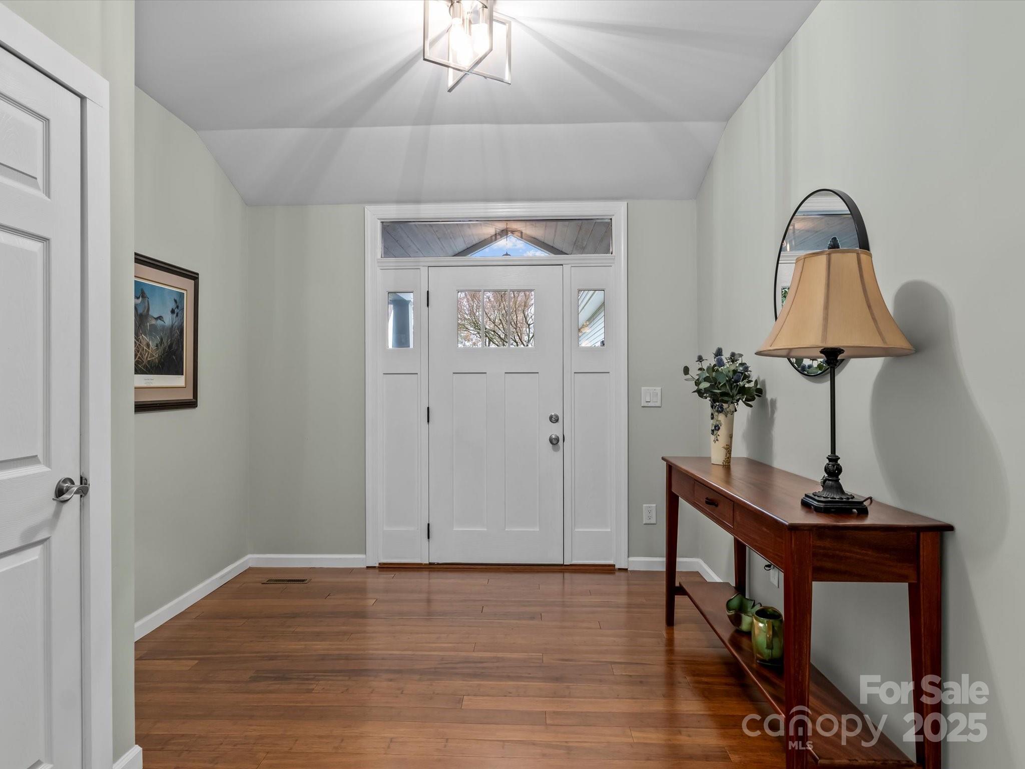 246 Apache Road Troutman, NC 28166 - Photo 8 of 48 Gallery Image 8
