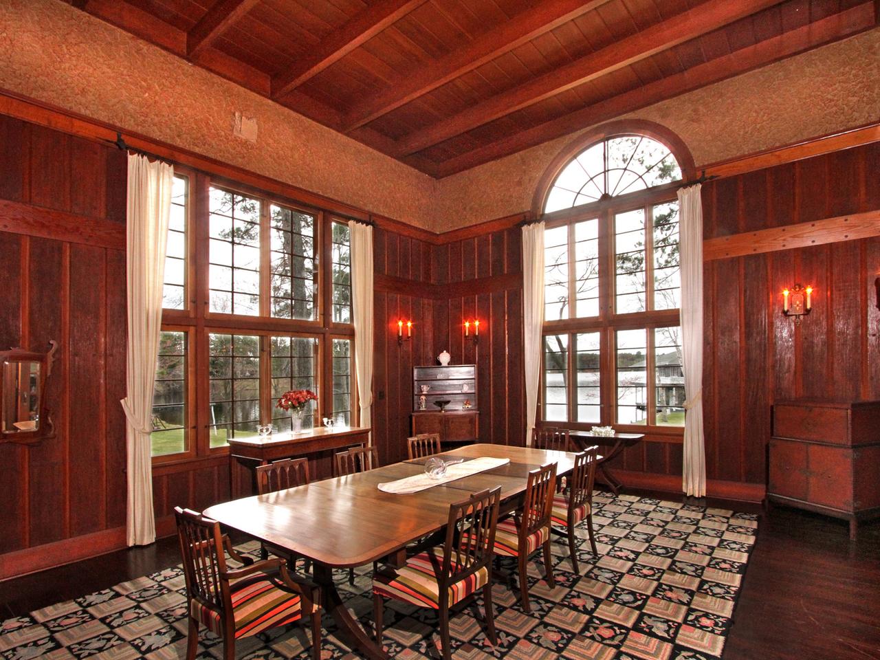 1057 Everett Road Eagle River, WI 54521 - Photo 3 of 20 Gallery Image 3