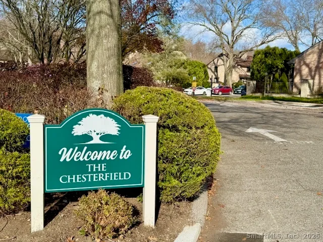 $3,250 | 2289 Bedford Street, Unit G18, Stamford, CT 06905