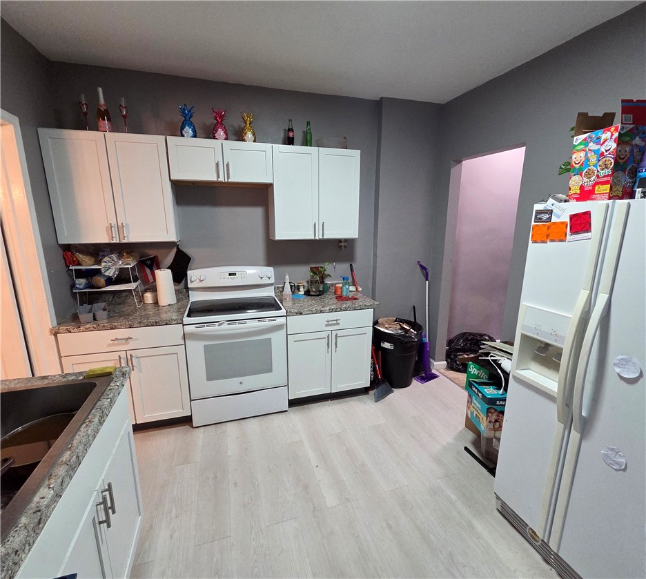 149 Glendale Park Rochester, NY 14613 - Photo 22 of 48