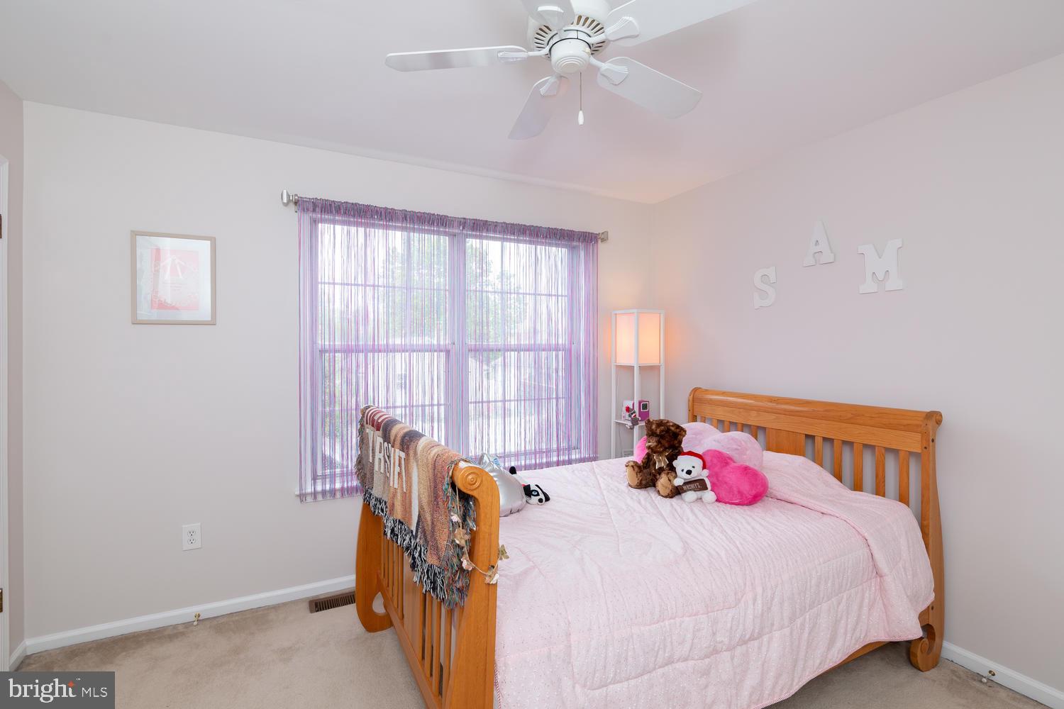 219 Ridley Drive Wallingford, PA 19086 - Photo 11 of 16