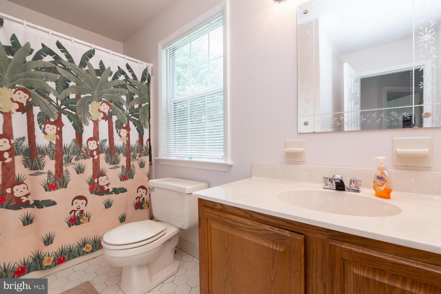 219 Ridley Drive Wallingford, PA 19086 - Photo 12 of 16