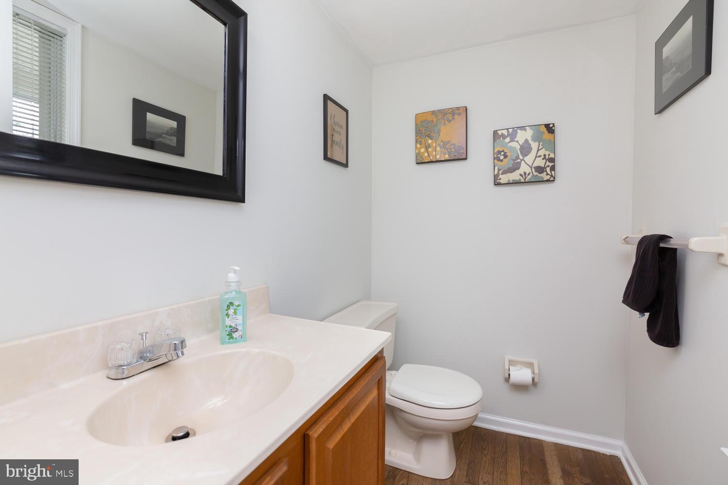 219 Ridley Drive Wallingford, PA 19086 - Photo 13 of 16
