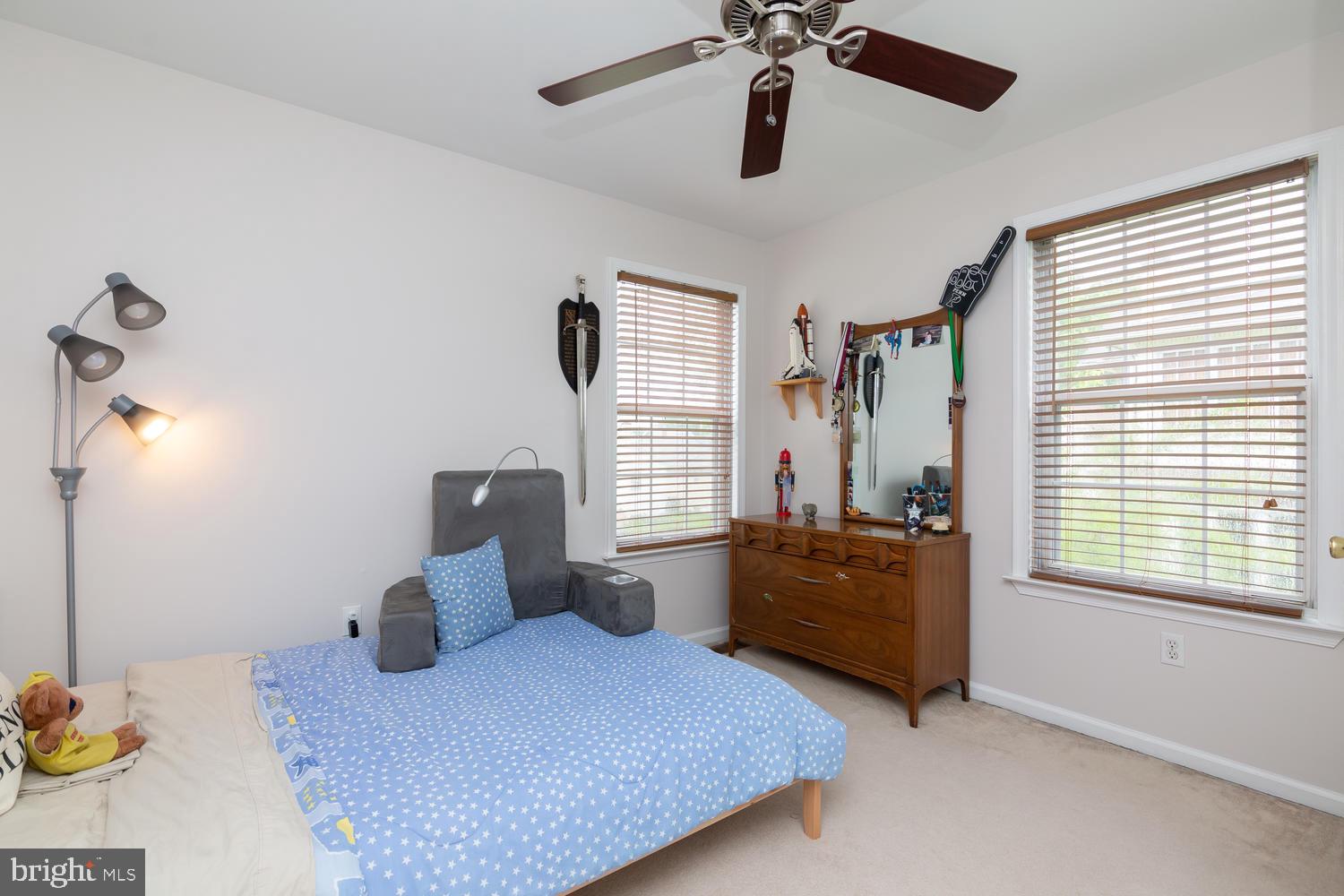 219 Ridley Drive Wallingford, PA 19086 - Photo 14 of 16
