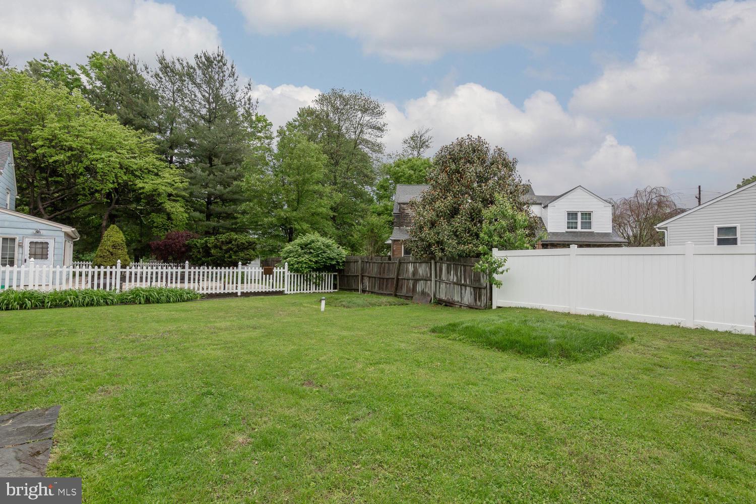 219 Ridley Drive Wallingford, PA 19086 - Photo 15 of 16
