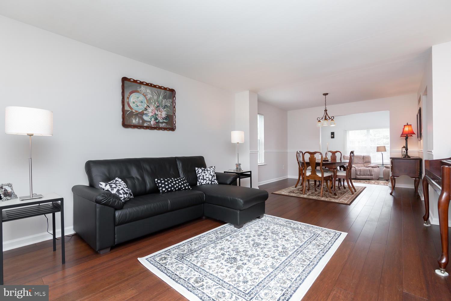 219 Ridley Drive Wallingford, PA 19086 - Photo 3 of 16