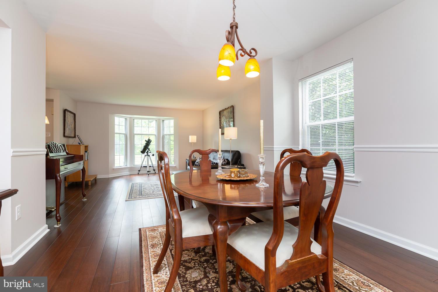 219 Ridley Drive Wallingford, PA 19086 - Photo 5 of 16