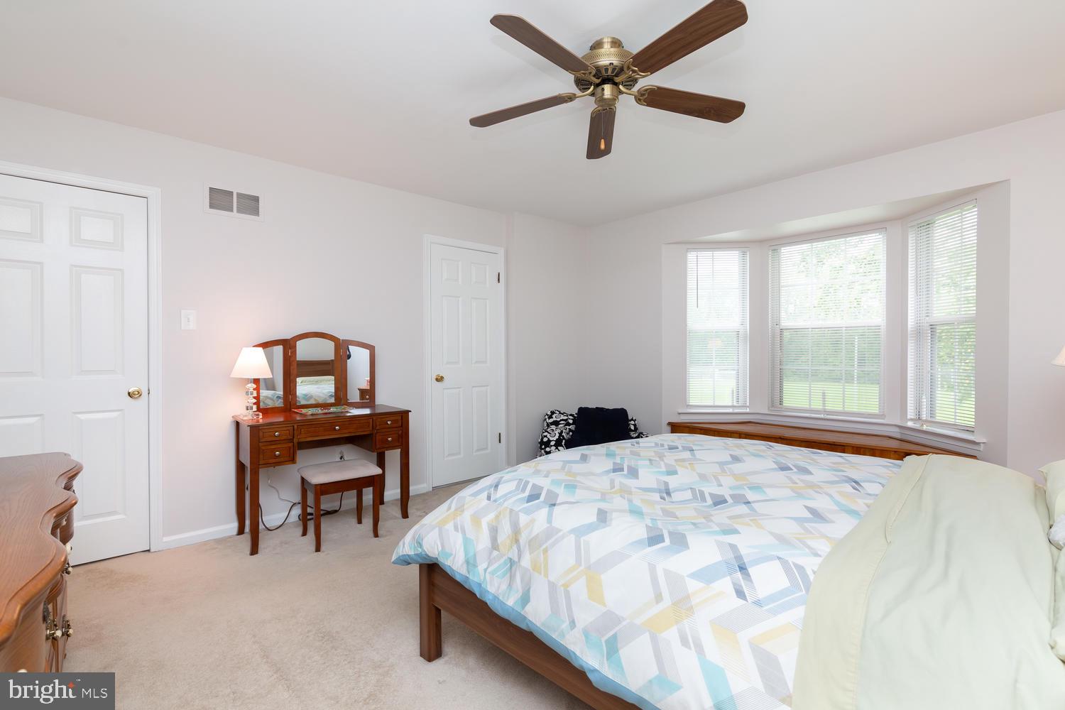 219 Ridley Drive Wallingford, PA 19086 - Photo 9 of 16