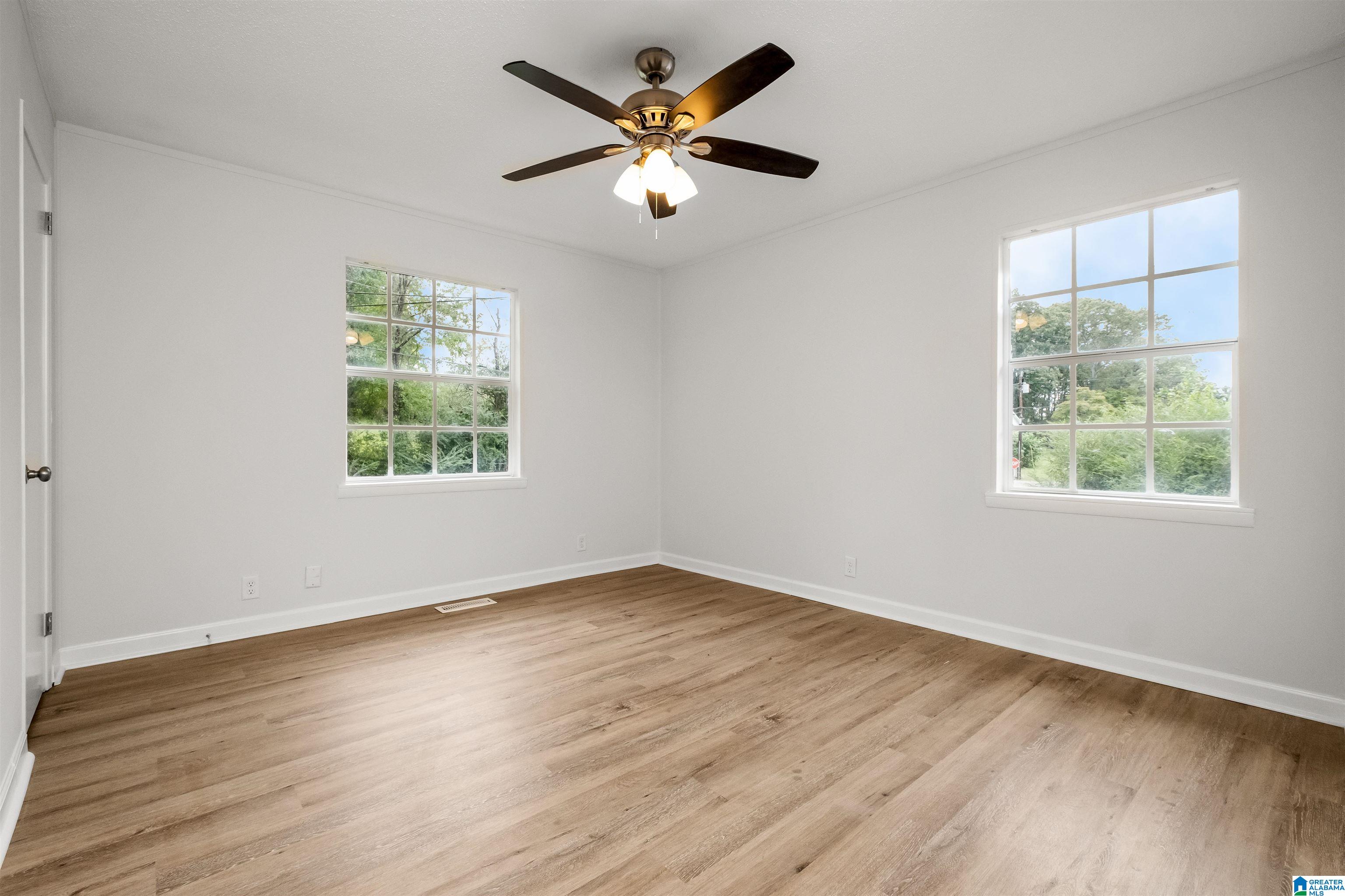 704 Drake Avenue Bessemer, AL 35020 - Photo 21 of 42