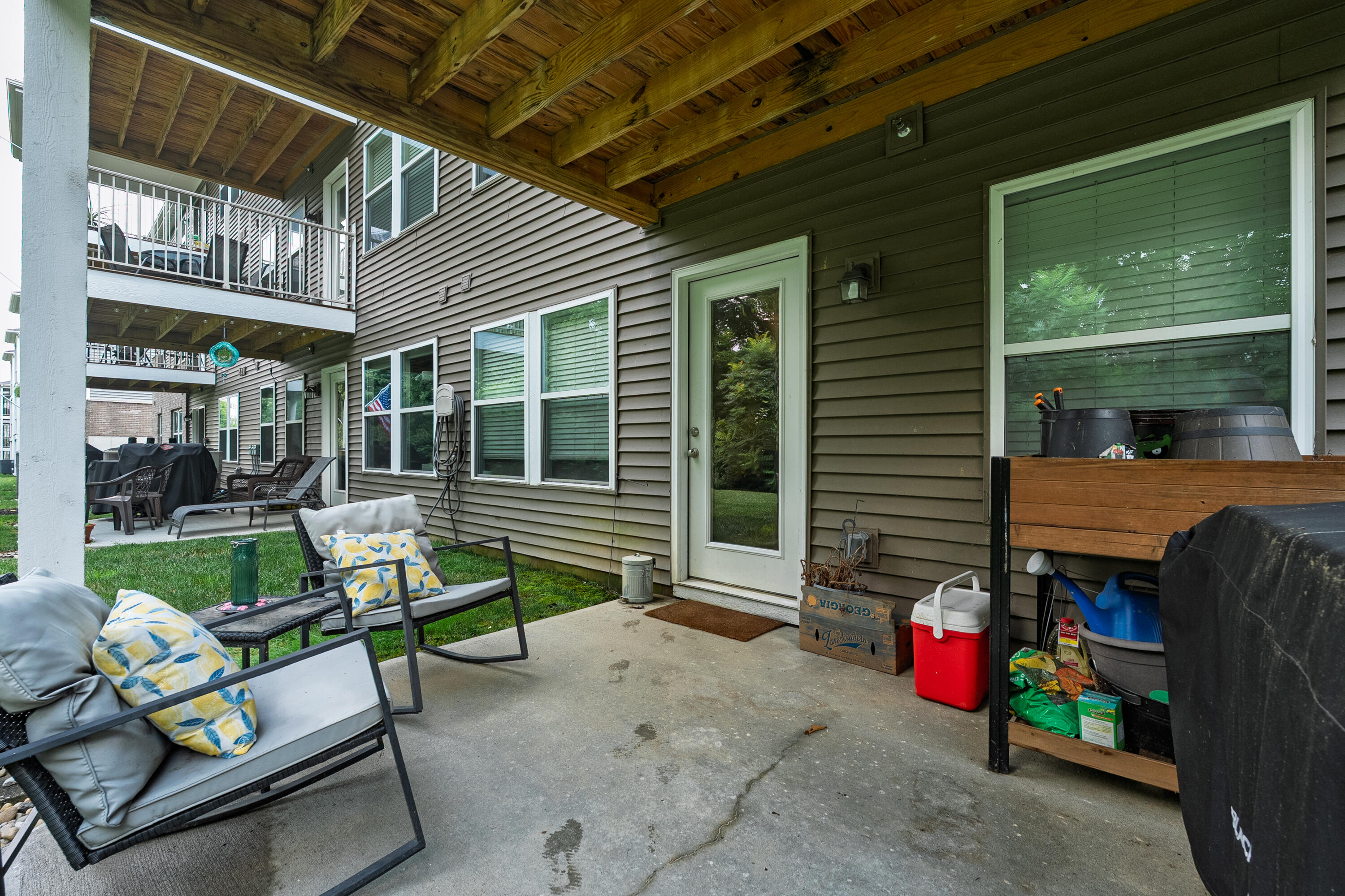2233 Piazza Ridge Covington, KY 41017 - Photo 22 of 27 Piazza Ridge-8