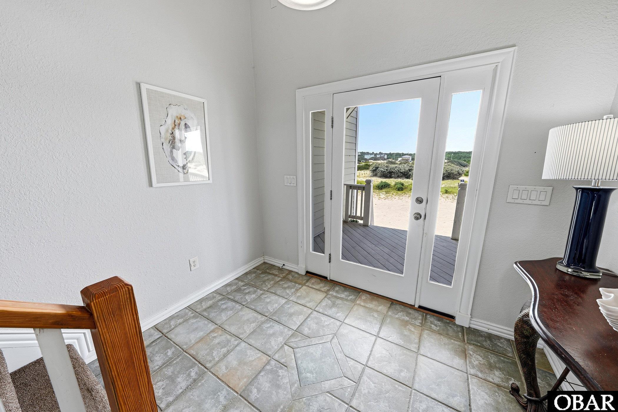 1703 Ocean Pearl Road Corolla, NC 27927 - Photo 34 of 83 Gallery Image 34
