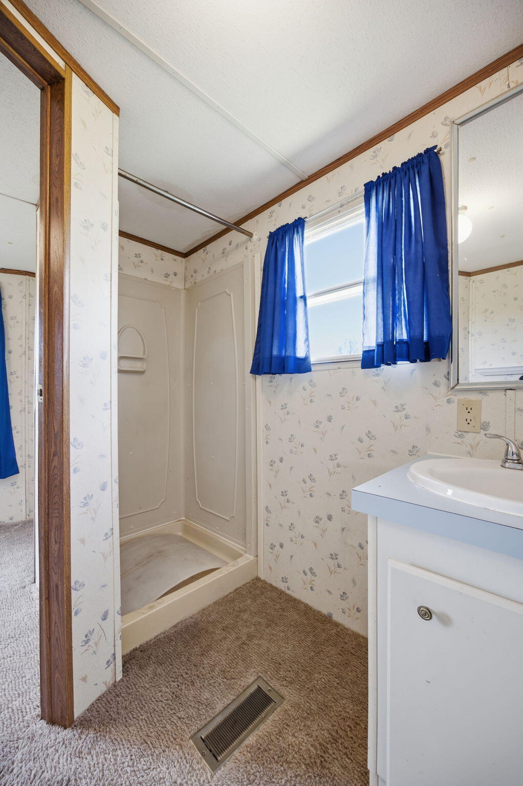 381 North Rays Fork Road Sadieville, KY 40370 - Photo 25 of 77 28-web-or-mls-025NRays Fork