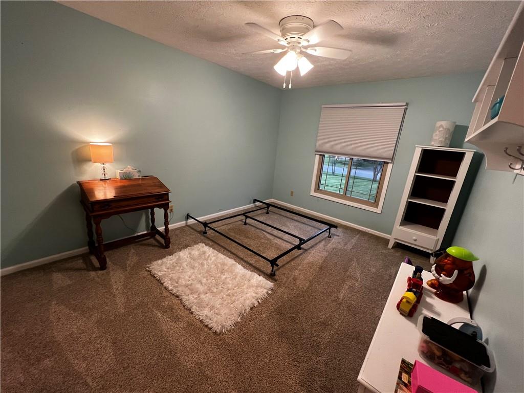 515 Covered Bridge Road Greenwood, IN 46142 - Photo 14 of 31 Gallery Image 14