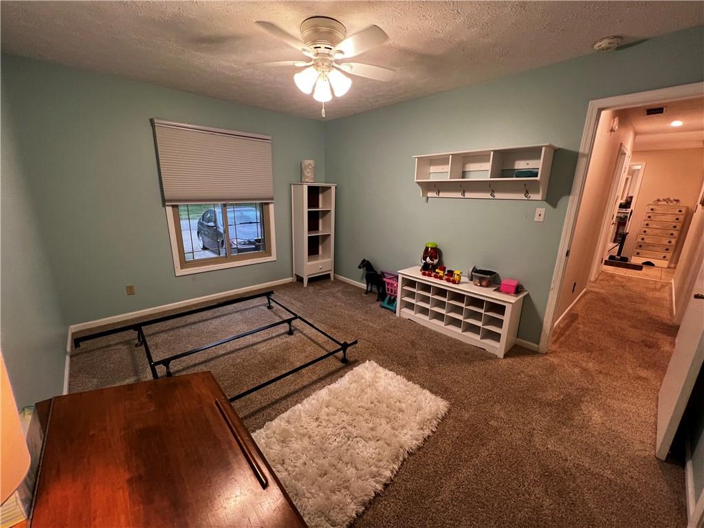 515 Covered Bridge Road Greenwood, IN 46142 - Photo 16 of 31 Gallery Image 16