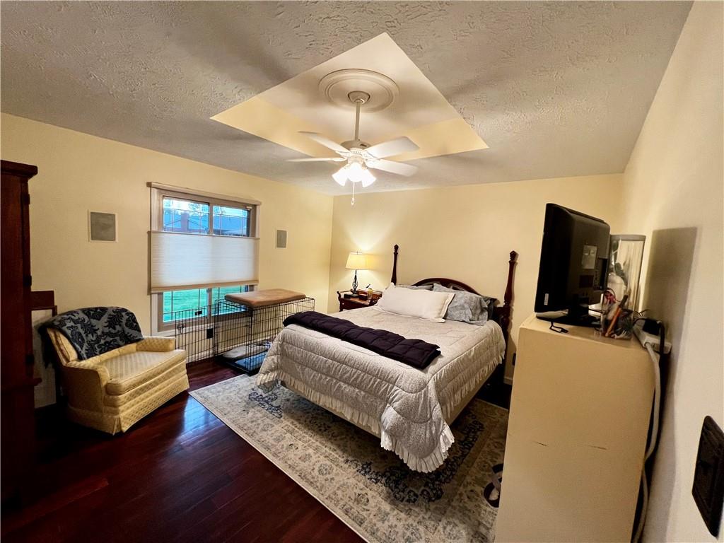 515 Covered Bridge Road Greenwood, IN 46142 - Photo 17 of 31 Gallery Image 17