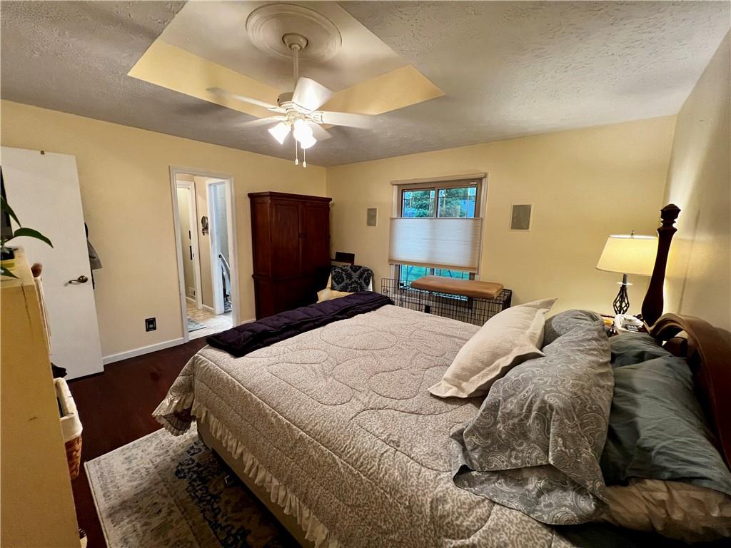 515 Covered Bridge Road Greenwood, IN 46142 - Photo 18 of 31 Gallery Image 18