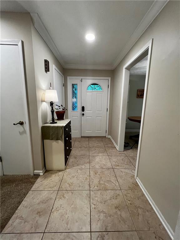 515 Covered Bridge Road Greenwood, IN 46142 - Photo 10 of 31 Gallery Image 10