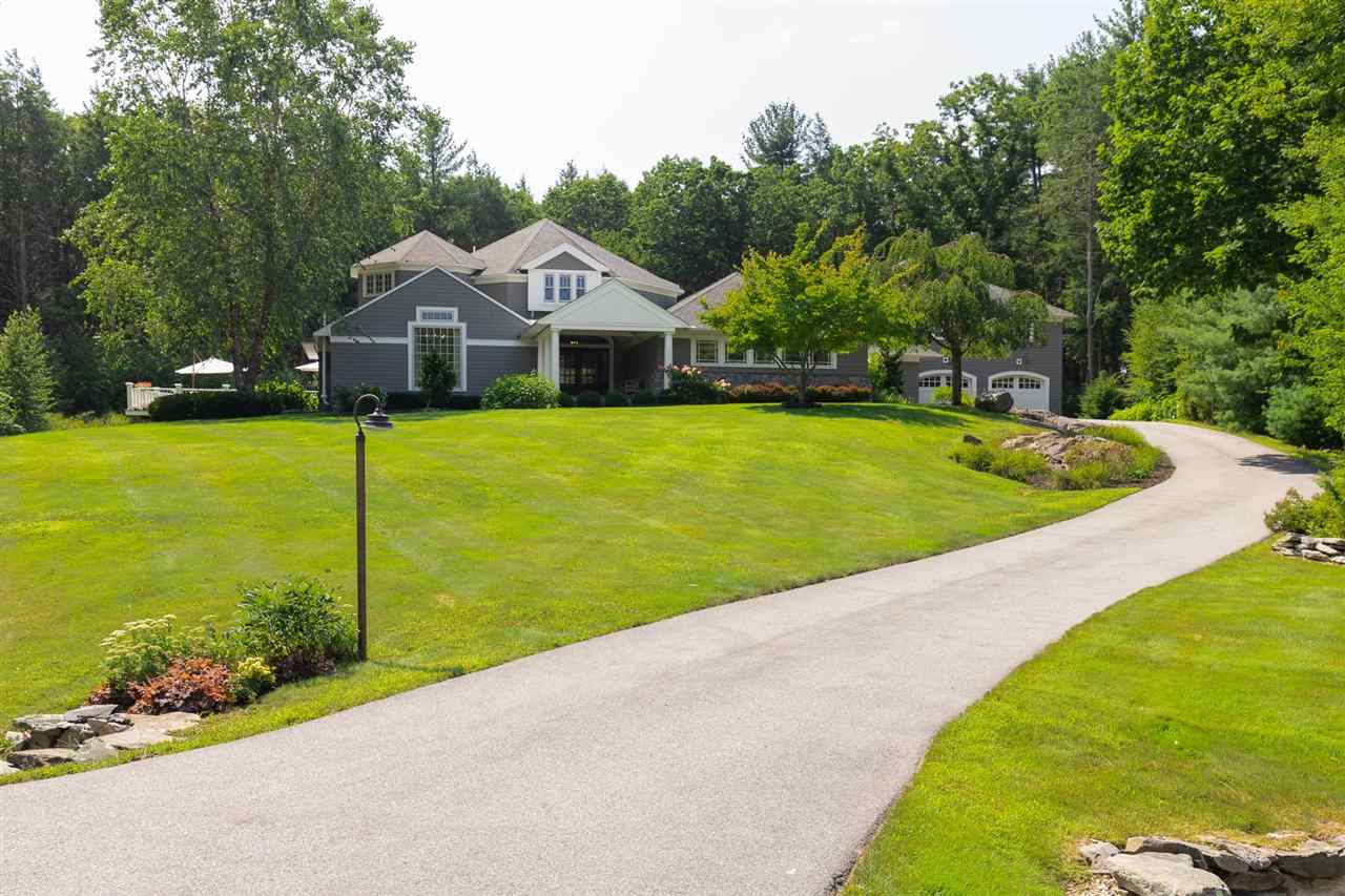 6 Stoneridge Drive Rye, NH 03870 - Photo 3 of 40 Gallery Image 3