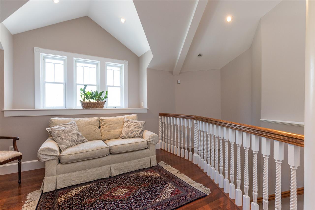 6 Stoneridge Drive Rye, NH 03870 - Photo 22 of 40 Gallery Image 22