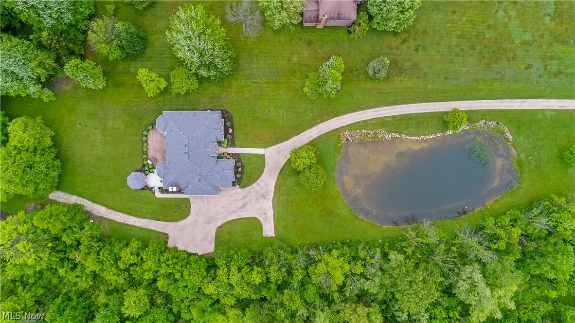 2245 Ridge Road Hinckley, OH 44233 - Photo 32 of 33