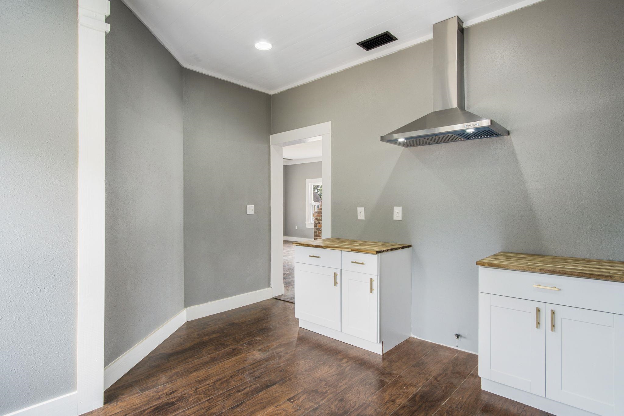901 Hand Avenue Bay Minette, AL 36507 - Photo 14 of 23