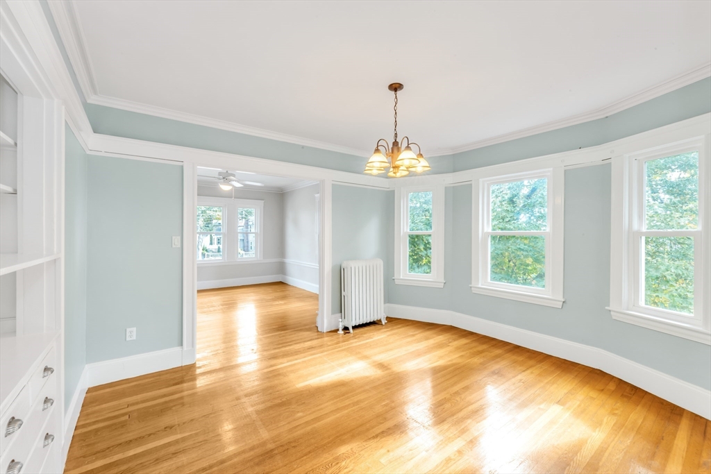 20 Sunset Hill Road Boston, MA 02132 - Photo 24 of 34 Gallery Image 24