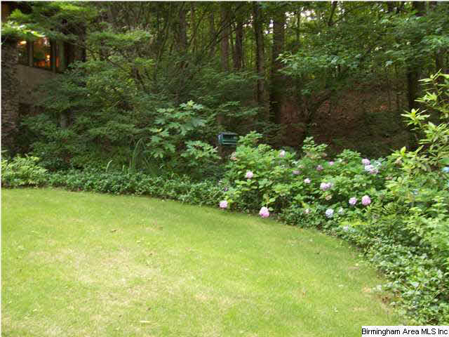 2626 Coleman Road Anniston, AL 36207 - Photo 19 of 24