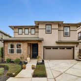 $1,280,000 | 1088 Viognier Way, Gilroy, CA 95020