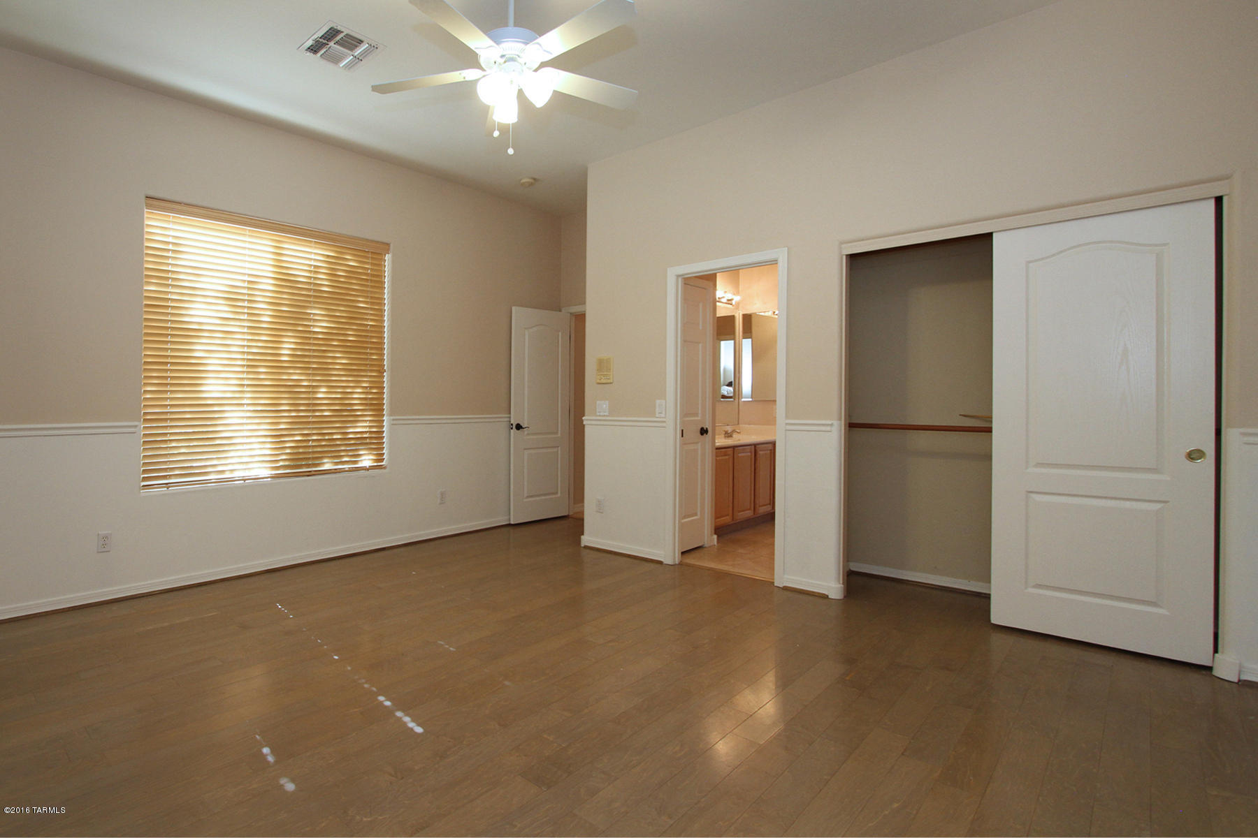 12693 North Piping Rock Road Oro Valley, AZ 85755 - Photo 25 of 42