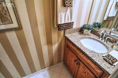 9218 Copper Ridge Drive Davison, MI 48423 - Photo 20 of 34 20432261-19.JPG