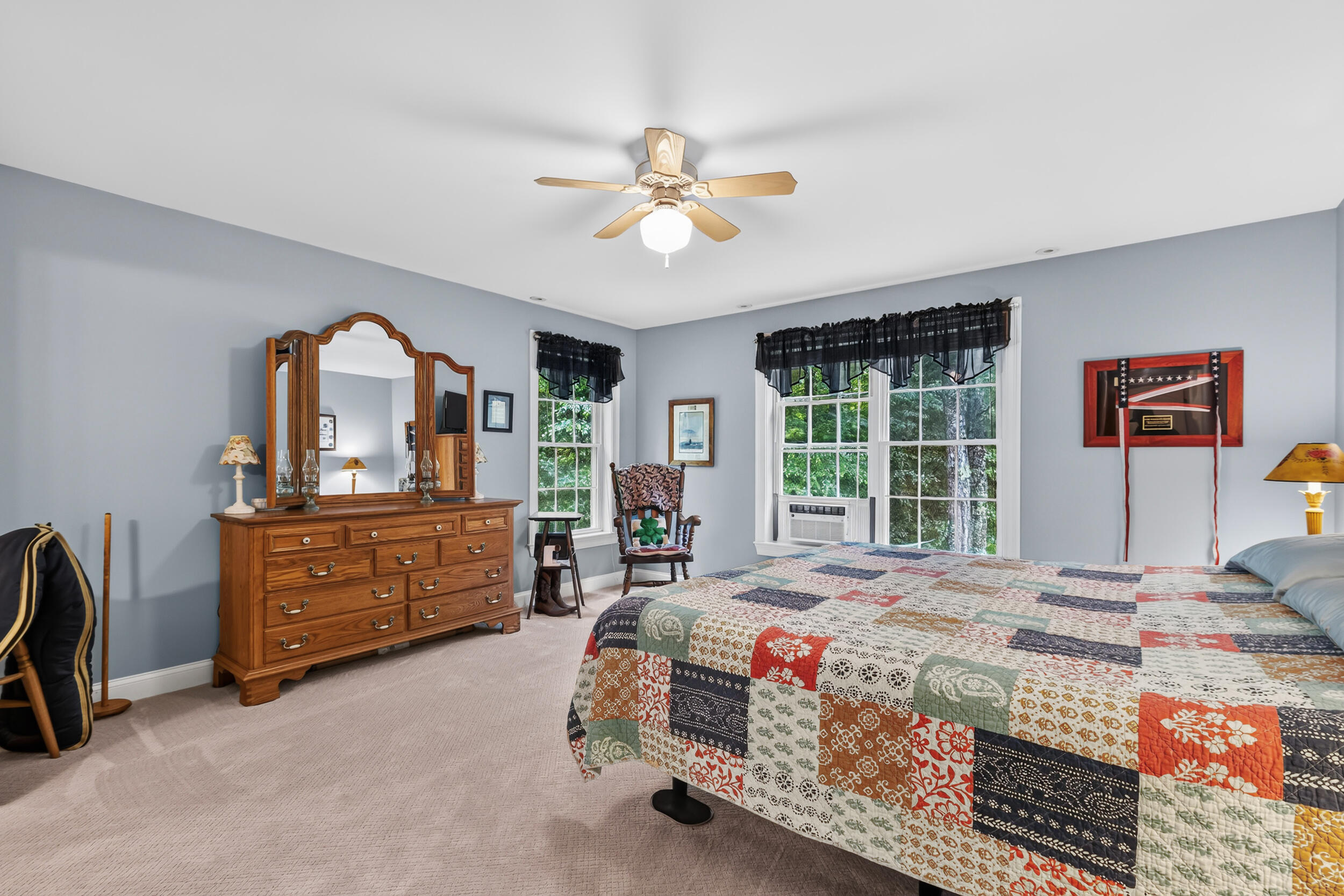 471 Twombley Road Sanford, ME 04073 - Photo 55 of 67 471 twombley rdsanfordme 04073usa-22