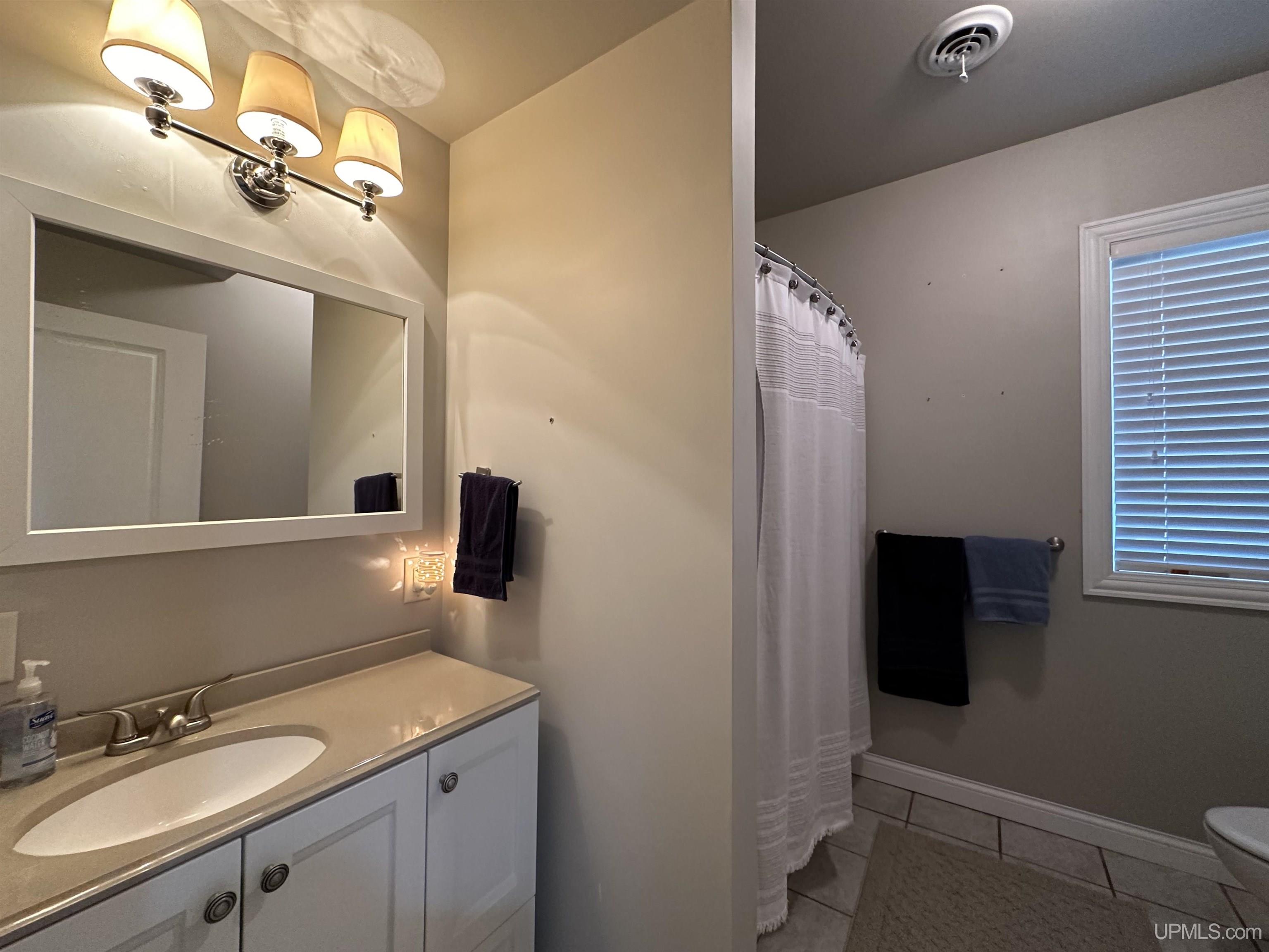 7582 Tipperary Road Gladstone, MI 49837 - Photo 30 of 35 Gallery Image 30