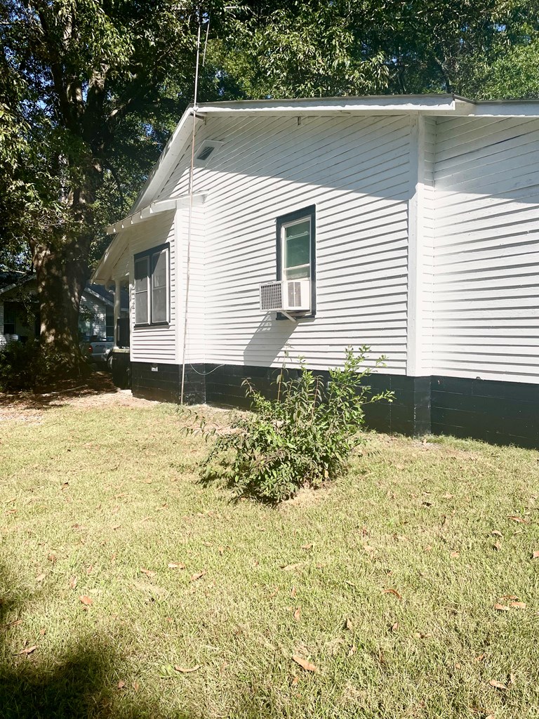 6 Mississippi Street Honea Path, SC 29654 - Photo 16 of 22 Gallery Image 16