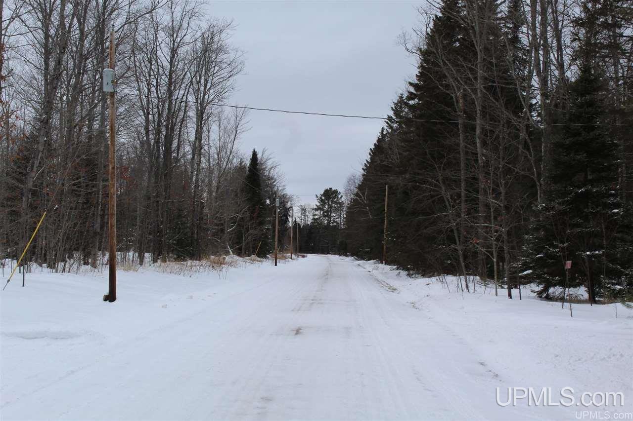 Tbd Des Rochers Road, Unit LOT 19 Pelkie, MI 49958 - Photo 2 of 33