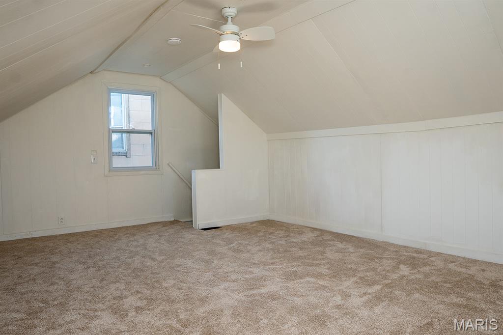 218 Magnolia Avenue Waterloo, IL 62298 - Photo 29 of 47