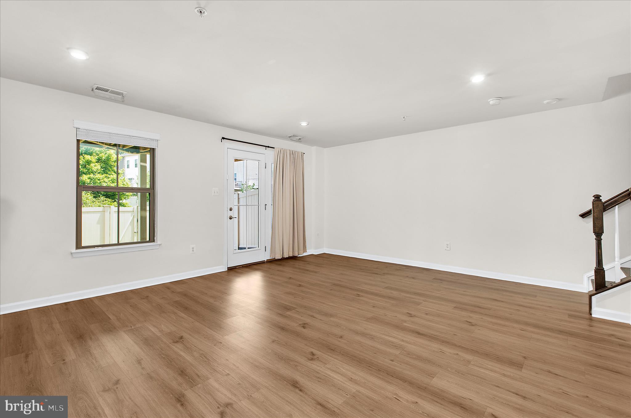 8306 Kippis Road Millersville, MD 21108 - Photo 46 of 62