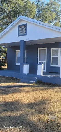 $115,000 | 4297 Oak Street, Marianna, FL 32448