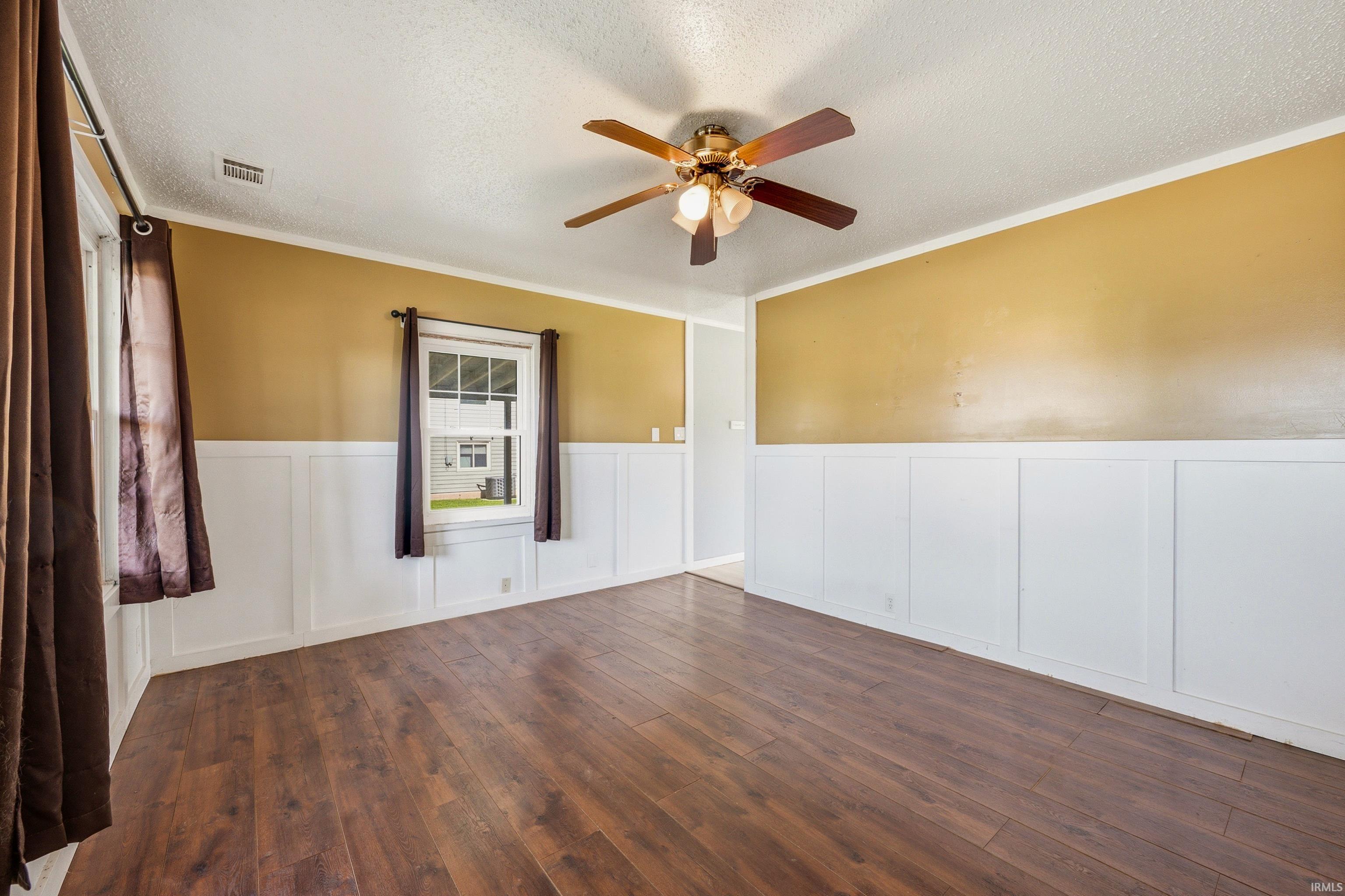 514 Ellerdale Road Chesterfield, IN 46017 - Photo 7 of 35