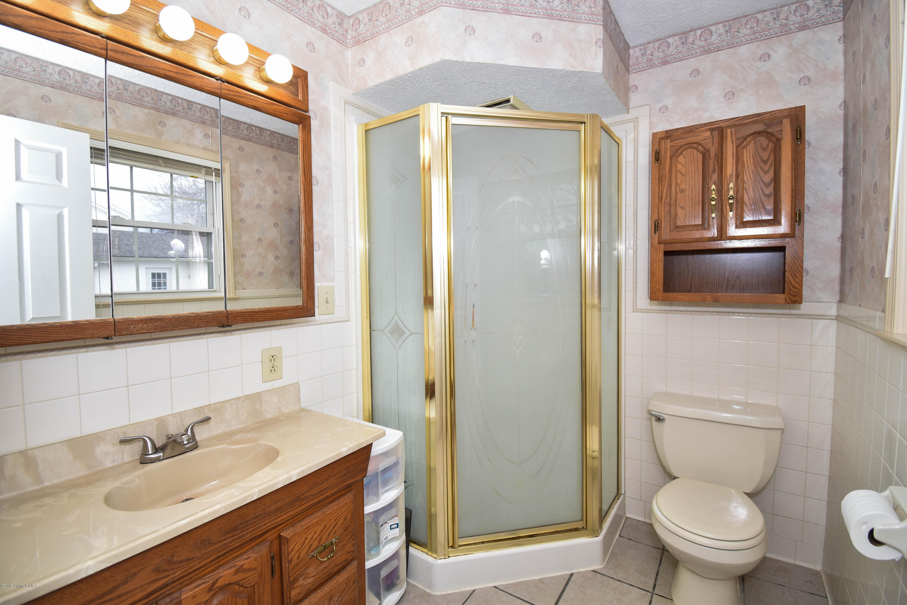 7703 Terry Road Louisville, KY 40258 - Photo 28 of 66 DSC_0075