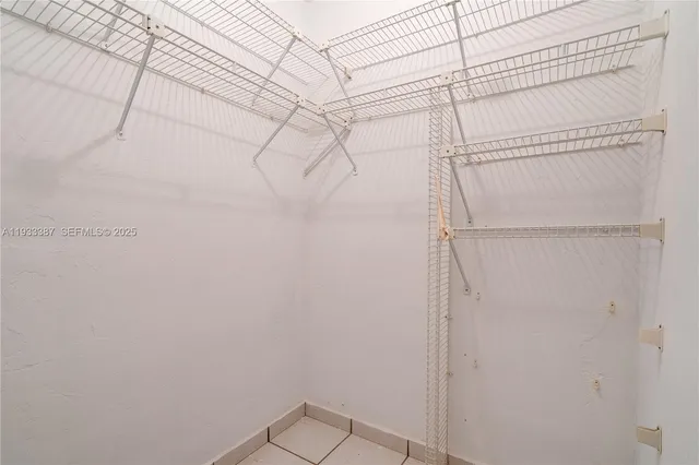 $139,000 | 1004 Pennsylvania Avenue, Unit 18, Miami Beach, FL 33139