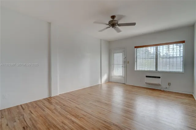 $139,000 | 1004 Pennsylvania Avenue, Unit 18, Miami Beach, FL 33139