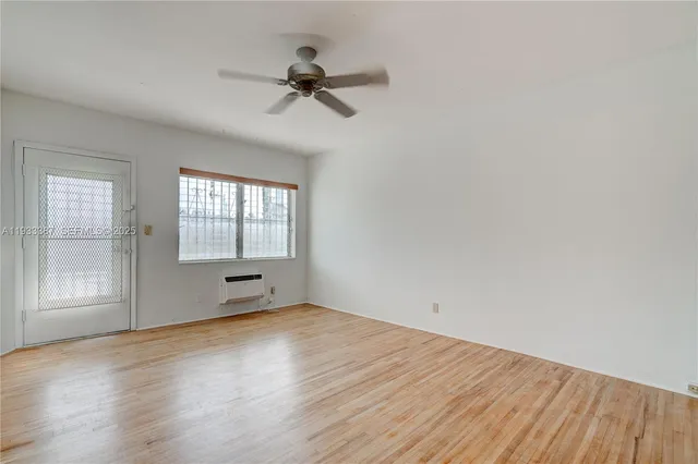 $139,000 | 1004 Pennsylvania Avenue, Unit 18, Miami Beach, FL 33139