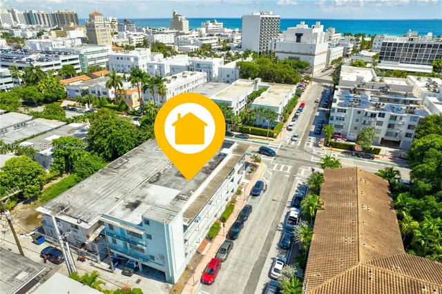 $139,000 | 1004 Pennsylvania Avenue, Unit 18, Miami Beach, FL 33139